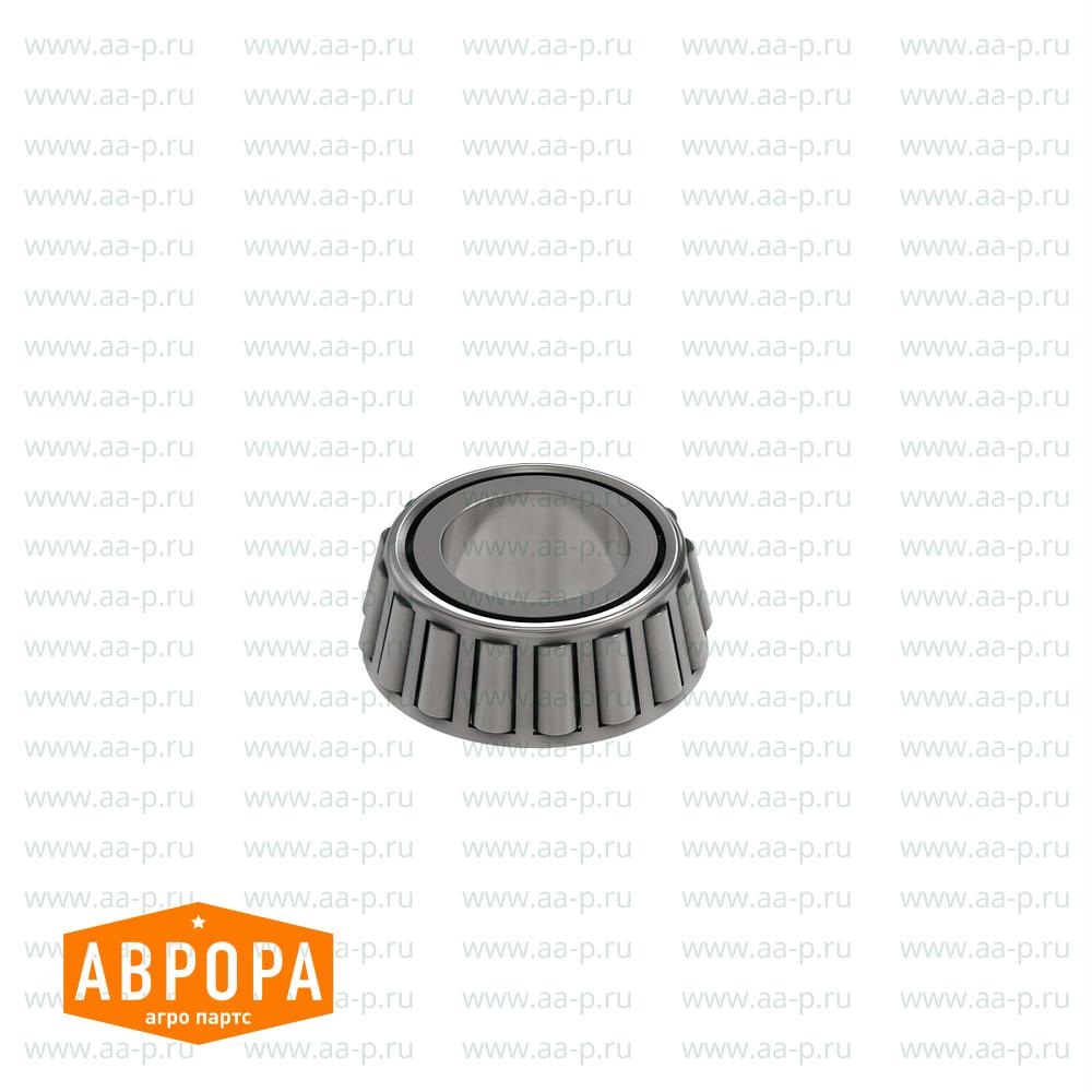 JD10030 НАРУЖН.  КОЛЬЦО  ПОДШИПН.